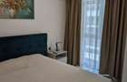 Apartament luminos cu 2 camere, Barbu Vacarescu - 11