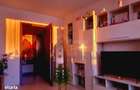 Apartament 2 camere DECOMANDAT complet utilat | Smart AC/TV | Zona Pol