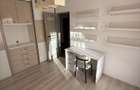 Inchiriere apartament 3 camere - 2