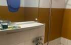 Inchiriez apartament 2 camere, zona Tatarasi - Vasile Lupu, bl. G2 - 2