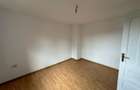 Anunt Vanzare Casa cu Etaj - Statiunea Slanic Prahova - 10