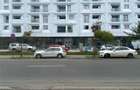Spatiu comercial de 430mp de vanzare in zona Floreasca - 6