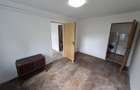 Apartament 2 camere centrala gaz Tomis Nord - 4