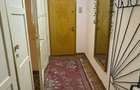 Matei Basarab apartament 2 camere etaj 4 cu acoperiș - 6
