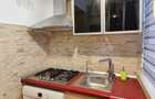 Apartament modern cu 3 camere, terasa panoramica Nufarul Plaza - 5