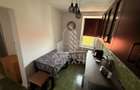 Apartament 2 camere-Renovat, Calea Șagului, Timișoara - 6