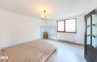 Duplex de vanzare in cartierul Iris - 10