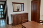 Închiriere Apartament 2 camere în Ultracentral, STR POLONA, DECOMANDAT, CENTRALA - 6
