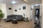 Casa Noua,cu teren 600mp,Zona Str.Panait Cerna - 8