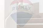 Apartament 3 camere | decomandat | 280.000E+TVA | Natiunile Unite - 7