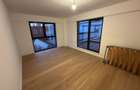Apartament deosebit pe 2 etaje
