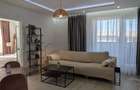 Proprietar: 2 camere + terasa 20 mp + parcare subterana, etaj 3r (Abatorului 5, Flore?ti, Cluj),