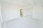 Apartament 2 camere - etaj 1 - zona Drumul Boilor - Mosnita - 6