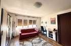 Apartament cu 4 camere, terasa spatioasa , curte interoara - Central