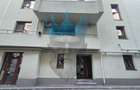 Apartament 2 Camere Titan Bucuresti - 17