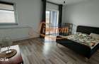 IZVOR TARLUNGENI - Duplex P+E, 4 camere la Cheie.COMISION 0 - 3