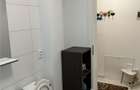 Apartament 2 camere, Hlincea, bloc 2022, mobilat - 7
