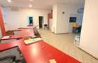 Ultracentral vis a vis Luceafaru, spa?iu comercial 120mp, Vad Pietonal - 5