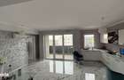 Apartament modern,et.8 cu panorama,mobilat,utilat, parcare subterana - 12