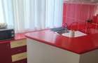 Apartament de inchiriat - 5
