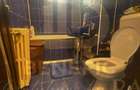 Vanzare apartament decomandat, 2 camere, etaj 2, Republicii, Ploiesti - 7