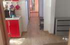 Apartament cu 3 cam tip AN mare la parter Nufarul langa (Proges) - 2
