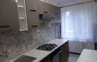 Chirie 84 mp 3 camere, 2 bai, 2 balcoane etaj 1 langa Poli 2 - 2