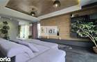 Penthouse 3 camere 120mp, terasa 45mp, 2 parcari, Borhanci - 1