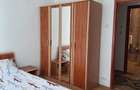 Inchiriez ap 2 camere Petre Ispirescu cu Margeanului - 6