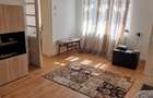 Casa de vanzare in Ploiesti - 2