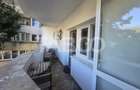 Apartament 2 camere de inchiriat decomandat 55mp zona Sub Arini Sibiu