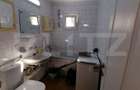 Apartament 4 camere, decomandat, Plopiilor, pet friendly, loc de parca - 9