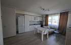 De inchiriat Apartament 3camere cu loc de parcare Titan Pallady chirie - 4