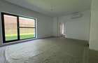Apartament 2 Camere Premium | Curte 130 mp | Zona Centrala - 9