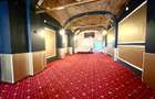 Proprietar | Spatiu comercial Centru Vechi | Restaurant | Pub - 1