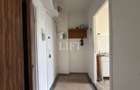 Apartament de 2 camere, semidecomandat, Zona Astra - Saturn - 5