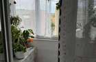 Ocazie! Apartament 2 camere
