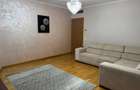 Apartament premium 3 camere de inchiriat | Asmita Gardens | Parcare inclusa | Langa Delta Vacaresti - 2