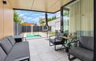 Private Pool I Refined Living | Premium Villa in Pipera