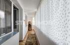 Apartament mobilat 2 camere zona Vlahuta ITC - 7