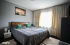 Comision 0% | Casa de vanzare Podu Olt | 4 camere - 14