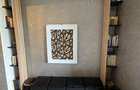 Inchiriez apartament Untold - 2