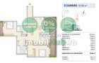 3 Camere,Liberty Residential, Imobil Premium, aproape de zona Centrala - 5