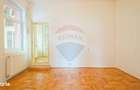 Casa de renovat de vanzare, Str. Dealu Cetatii, Comision 0% - 10