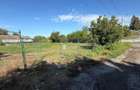 BRANESTI - Ilfov, teren de vanzare 1051 mp, deschidere 46 m, utilitati - 5