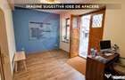 DE VANZARE | Spatiu cu potential comercial | Central Cavnic - Cavnic (Maramures) - 6