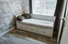 Apartament decomandat, luminos, cu 3 camere si loc de parcare privat - 3