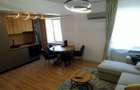 2 camere Pietonala / Ultracentral Pitesti , mobilat / utilat / PARCARE - 3