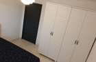 Favorit, PROPRIETAR, 2 camere - 2 lifturi, 8/10 , strada Pravat 4 - 2