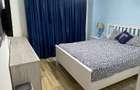 Apartament 3 camere 83 mp 2 bai 2 balcoane Kristal Residence 1 - 2